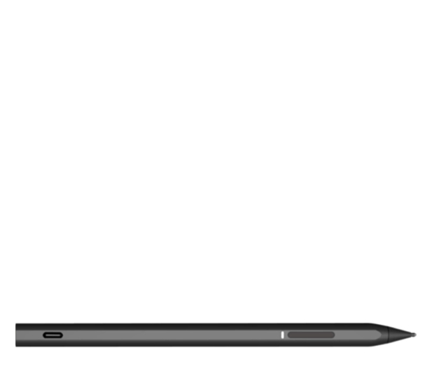 TCL NXTPAPER 11 Plus WiFi 11,5" 8/256GB szary 120Hz +etui +rysik - 1332976 - zdjęcie 7